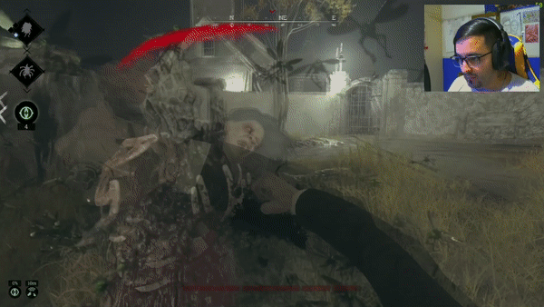 ezgif-4-233678c0c9.gif