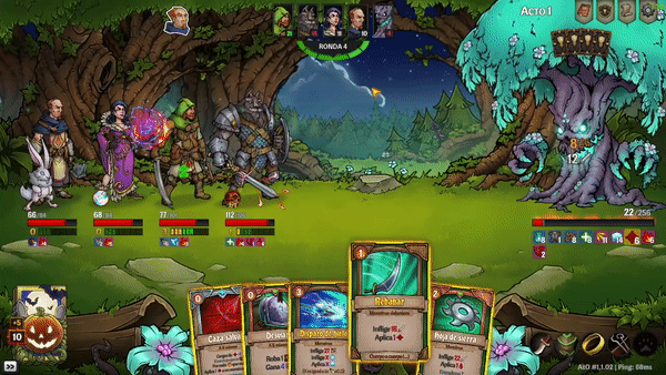 ezgif-5-77a054fb97.gif