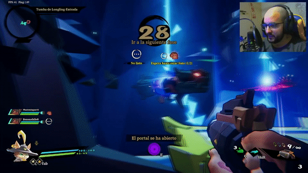 ezgif-1-352293be09.gif