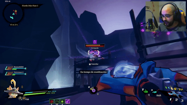 ezgif-3-d62e052eb1.gif