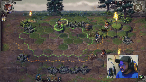ezgif-1-8a0c12e1d3.gif
