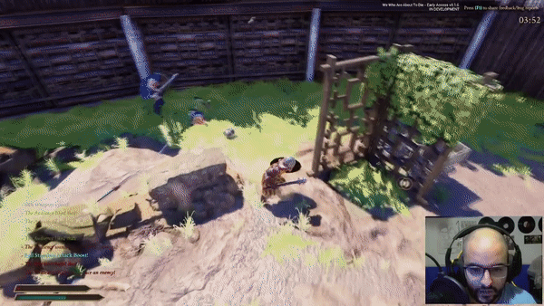 ezgif-4-c0f965a6ef.gif