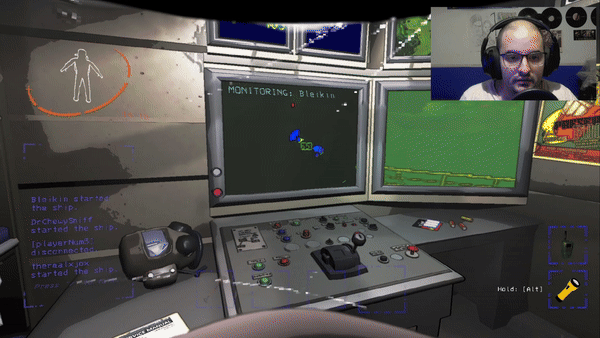 ezgif-3-3a319fad01.gif