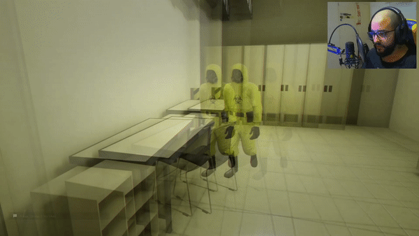 ezgif-5-a634ad0647.gif
