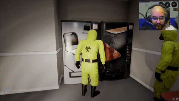 ezgif-1-ef906c90e2.gif