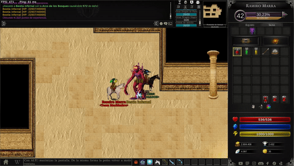 ezgif-4-716f68fab5.gif