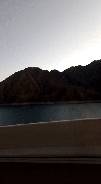 ezgif-4-a418138c82.gif