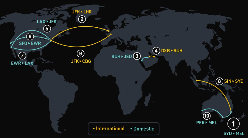 https://files.peakd.com/file/peakd-hive/cryptoandcoffee/23swgEbsw3UESe68WyqU1nEL5Vds4Sjfpv5J2UPvCvmJSjaDhRvTCafbBABbBiuDLMMYK.png