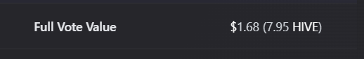 https://files.peakd.com/file/peakd-hive/cryptoandcoffee/23swigvWgTyZK8zx8L2SHGmPUgT3kzCkSUvR3zXzzPdYzhMEg4ssHX3APf2zruz9HG1ov.png