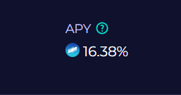 https://files.peakd.com/file/peakd-hive/cryptoandcoffee/23tGRXsCeq9MPa2dgtvc5kxELN1tQDzZ64CzQBG7d3v8qixnWnBiqwgkijwmHqPNjYZew.png