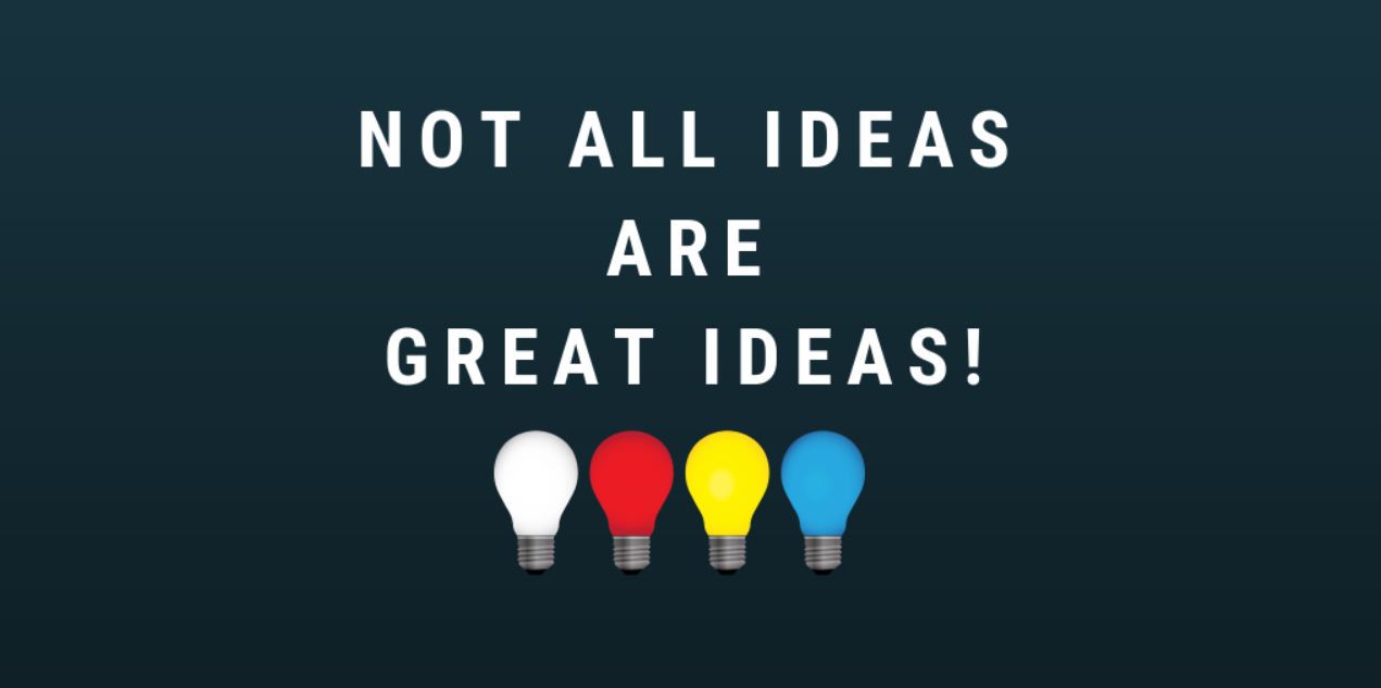 https://files.peakd.com/file/peakd-hive/cryptoandcoffee/23tRxbXpNzemEerYvXgHYB7ZZihyorS7rub6ovm2xcvCHFeKPA8CYCt9E83bGqDoj4URa.png
