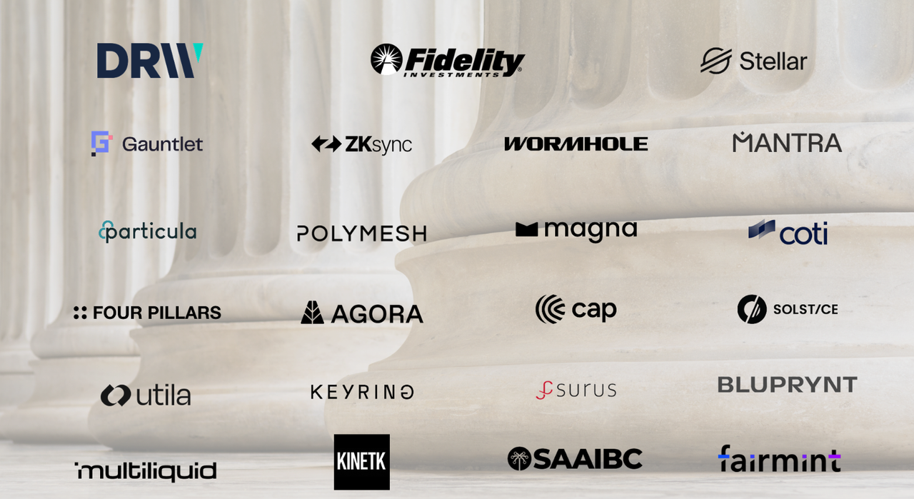 https://files.peakd.com/file/peakd-hive/cryptoandcoffee/23tSoesPV39JN4R8Y1HA1xrbRCXPQF7rfcxFAtyHeRbAgCSYZzcES8azrAYQv1oz9Usj1.png