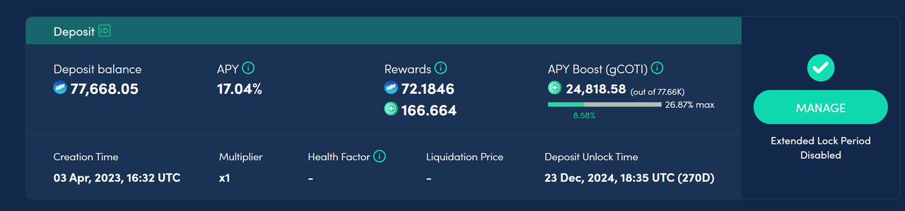 https://files.peakd.com/file/peakd-hive/cryptoandcoffee/23tbFC1XVigzaC9YxNMBSiSZEr5CZfGneJkRQnGAXSzoEwUCH6a6GngUTxZC1AprKXrH4.PNG
