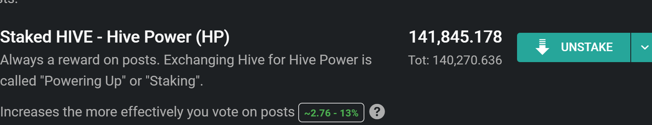 https://files.peakd.com/file/peakd-hive/cryptoandcoffee/23tbKK19AM19yAW8Vh4weDbQwSVdV56iEUGQgxTVnJnjodoqRFBAexDZHTosizuFdeUi5.PNG