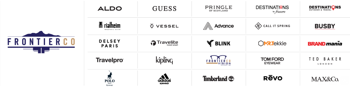 https://files.peakd.com/file/peakd-hive/cryptoandcoffee/23tcNs1meyJoJyELsybAouWfr1kZL65HpEeshYdfNKgoJ68v5DeiD2vExuhf9M1H5hr93.png