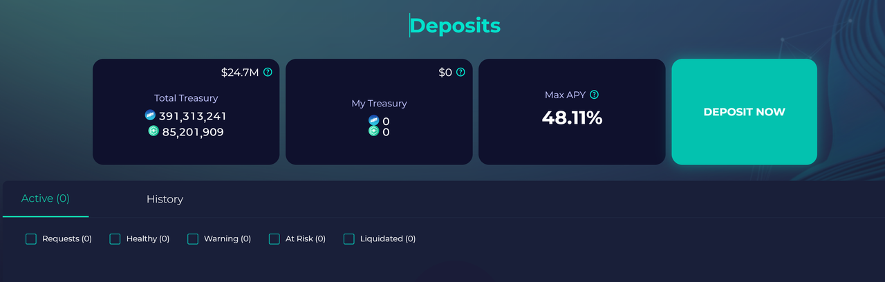 https://files.peakd.com/file/peakd-hive/cryptoandcoffee/23uEoNwtYmZzuKbEsRakkELbPondgzr49kDGTuwFtPfe7KQo7npaH59MwTSvEQKDnyj2p.PNG