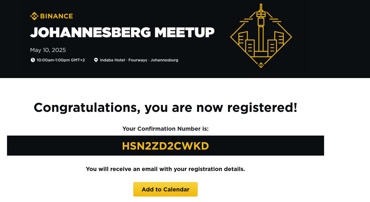 https://files.peakd.com/file/peakd-hive/cryptoandcoffee/23uFiTkcpZQwFfF9kKnjjDd3ra3DwEmJPKw1fFdiJU9NCeonY7xvMYoFXA4W5dJLNqqoQ.PNG