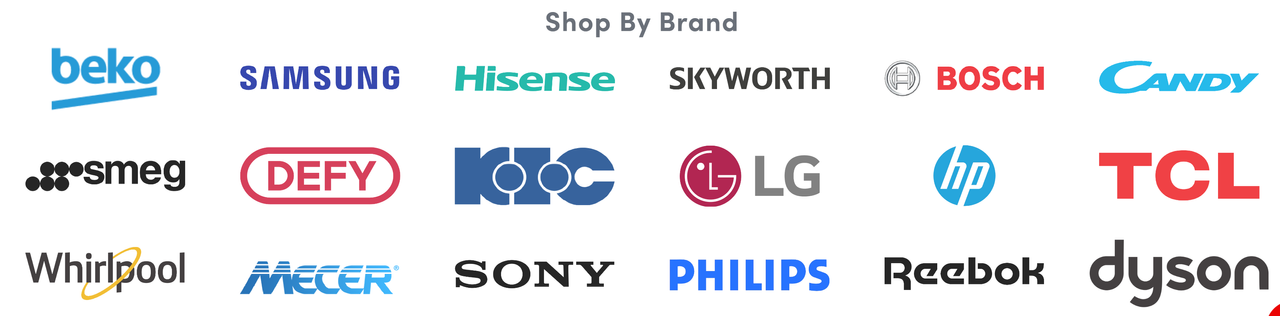 https://files.peakd.com/file/peakd-hive/cryptoandcoffee/23uRHnV8t1D4PcBSByCsQBJhrVeymCibNCQcAr69p6Nkwis2LF8E4tKzuWowDLYDzAyyT.PNG