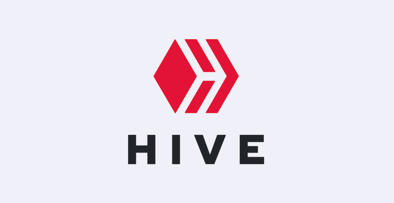 https://files.peakd.com/file/peakd-hive/cryptoandcoffee/23wgmCse4pLnnLShgjJNAr5Kd84ENQaKv1Ztjhe1Eba3RBNrGfjvTbCKKTCVrjEMyv5r7.PNG