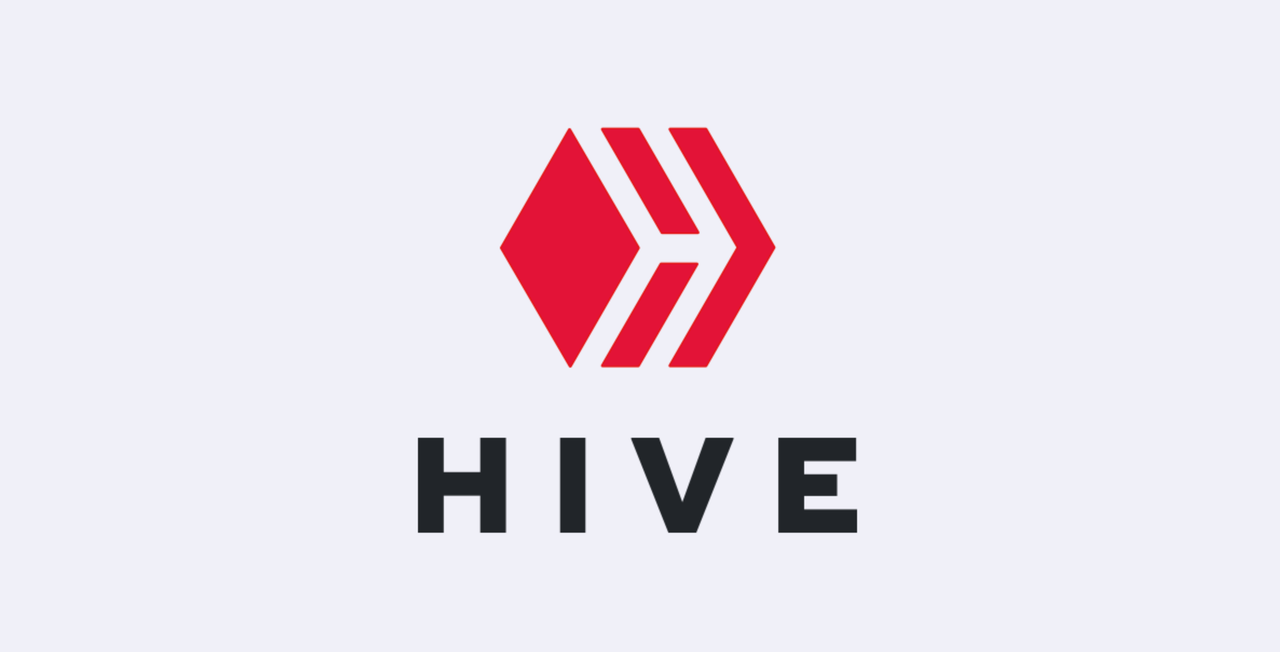 https://files.peakd.com/file/peakd-hive/cryptoandcoffee/23wgmCse4pLnnLShgjJQ7bFZ59uf2sik8Fd8Brfzqdy49ZzvjWdExkB2mg7xhz2Q9Dpmb.PNG