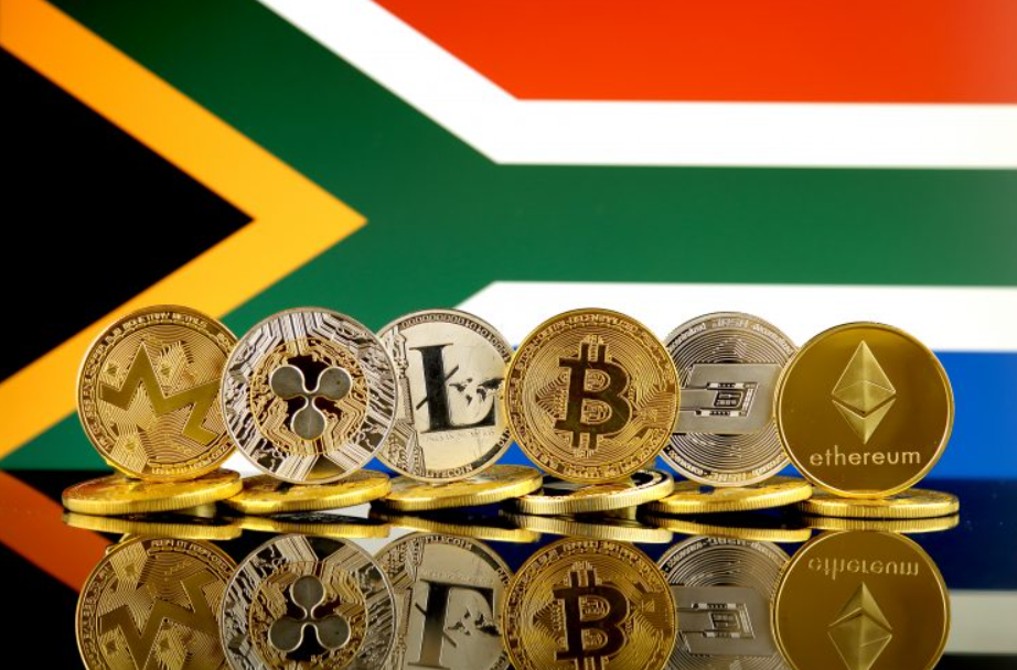 https://files.peakd.com/file/peakd-hive/cryptoandcoffee/23yTjj6qqZjMKBoRm1oPKiKNbfTCR4bJxfyKcYBMwjE96ifZ86LY6iRbfUwXgHTcVkcMQ.png