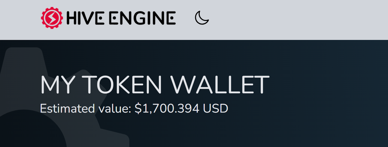 https://files.peakd.com/file/peakd-hive/cryptoandcoffee/243q6HUeVG9JSHjyxHDcEQiaC1R4422P17p7M1UgGU3SJkkHjaC7YViNGuAJeFn42LJap.PNG