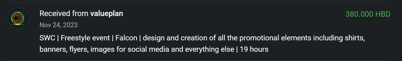 https://files.peakd.com/file/peakd-hive/cryptoandcoffee/Eo8KXYAg6yNGsHDxSfnBLkbdoeLDZwsztMYdap7V2c69YCrbviu8SUh88rGChGFmfrd.PNG