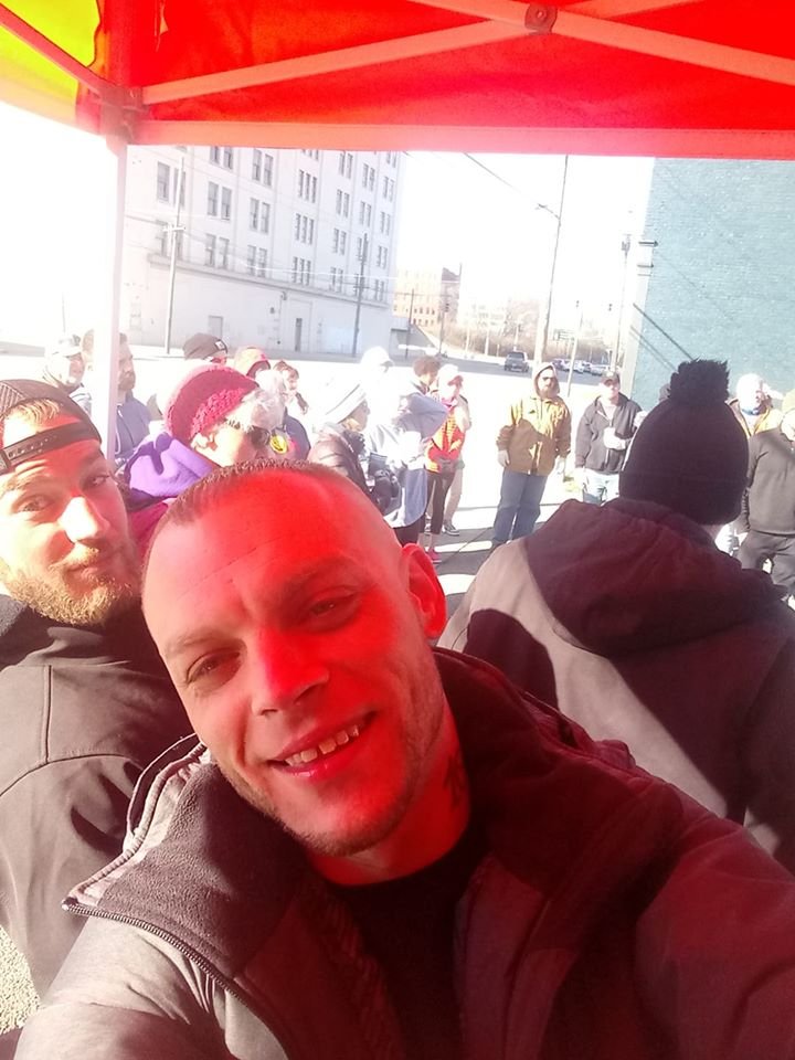 citycleanup2.jpg