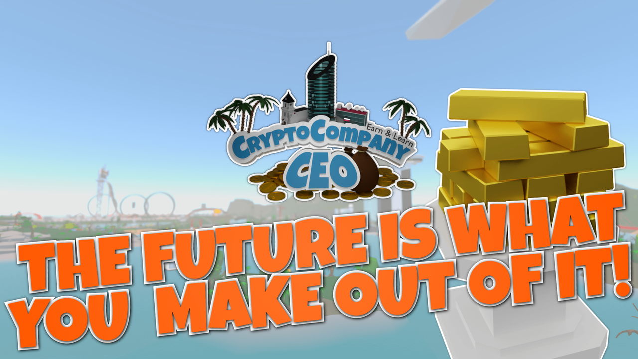 https://files.peakd.com/file/peakd-hive/cryptocompany/2432QVZGnQa4V2Df9bJeSBp49EkzQxzi3cP3SZ2xTD5zqyH6FK7mGjbLn9mJsvEkpyA3q.png