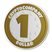 https://files.peakd.com/file/peakd-hive/cryptocompany/AJkSRLr4oFsEoEDHiFuQ5vWMUN8sEU6q2xjxyHxk9QkK9hXt9wroeAEdJ4CwjmL.png