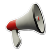 https://files.peakd.com/file/peakd-hive/cryptocompany/AJoGy2t7r7QKJzyrp4jmoQT9ZVDyMhsr9PJWJ6df3R5bZGi5NMGNi7j4hpPkQ1p.png