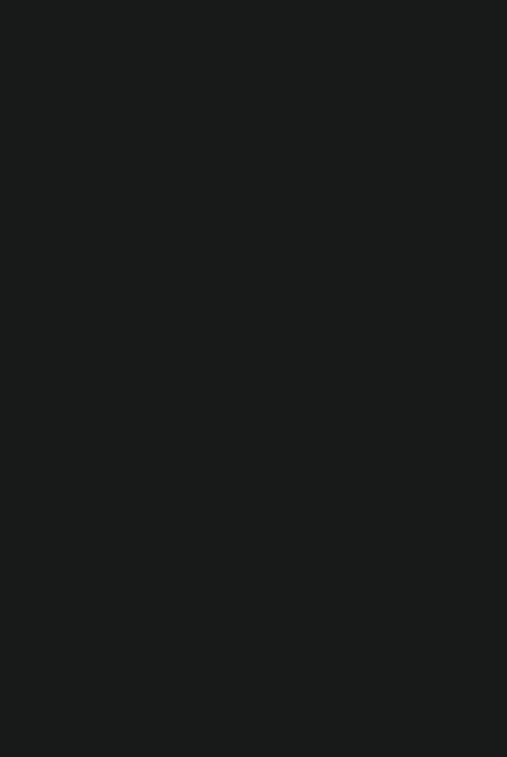 Landscape_69.gif