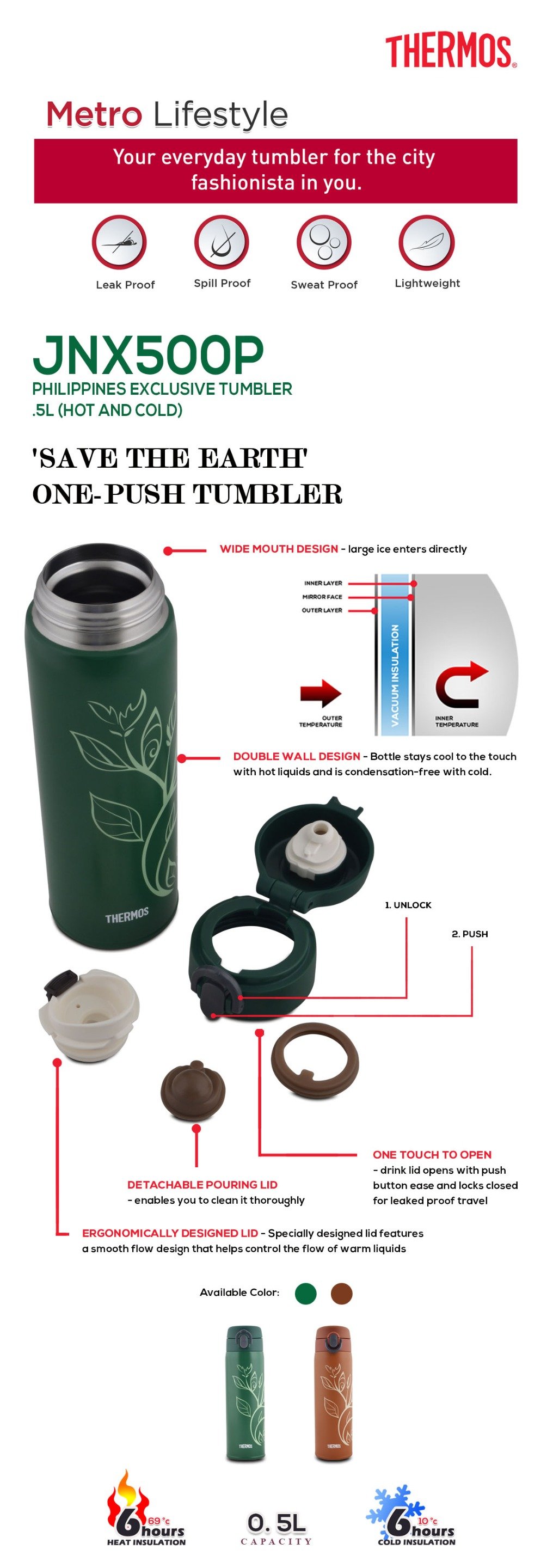 detachable rubber.jpeg