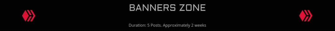 Banner Zone.gif