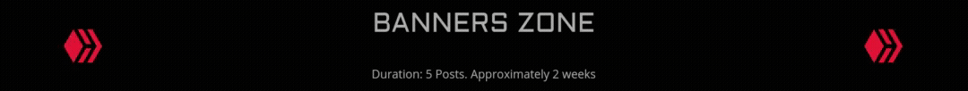 Banners Zone.gif