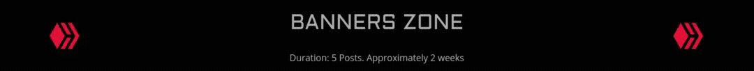 banners zone.gif