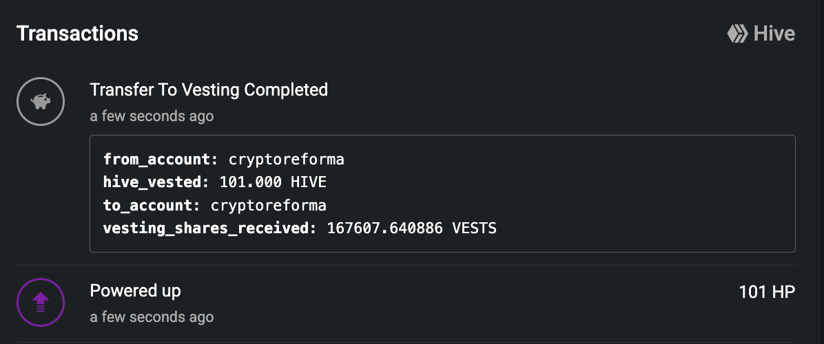 https://files.peakd.com/file/peakd-hive/cryptoreforma/23tGVqX95dWarPueQSq46CKRfGSJn8AXn1f9HDf3jEoj6qXWpWN4c5LeKecEkGnMy14mF.png