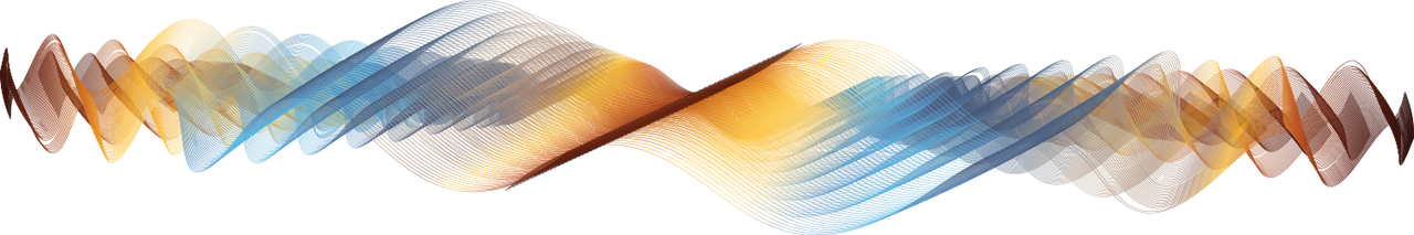 https://files.peakd.com/file/peakd-hive/cryptozeug/23tmFzdjYCCou3wPad8LHiEgW2Bfhp6c69zgpQzzdgrRUnyzLn7hFaEmeXD4z8HroAwZd.png