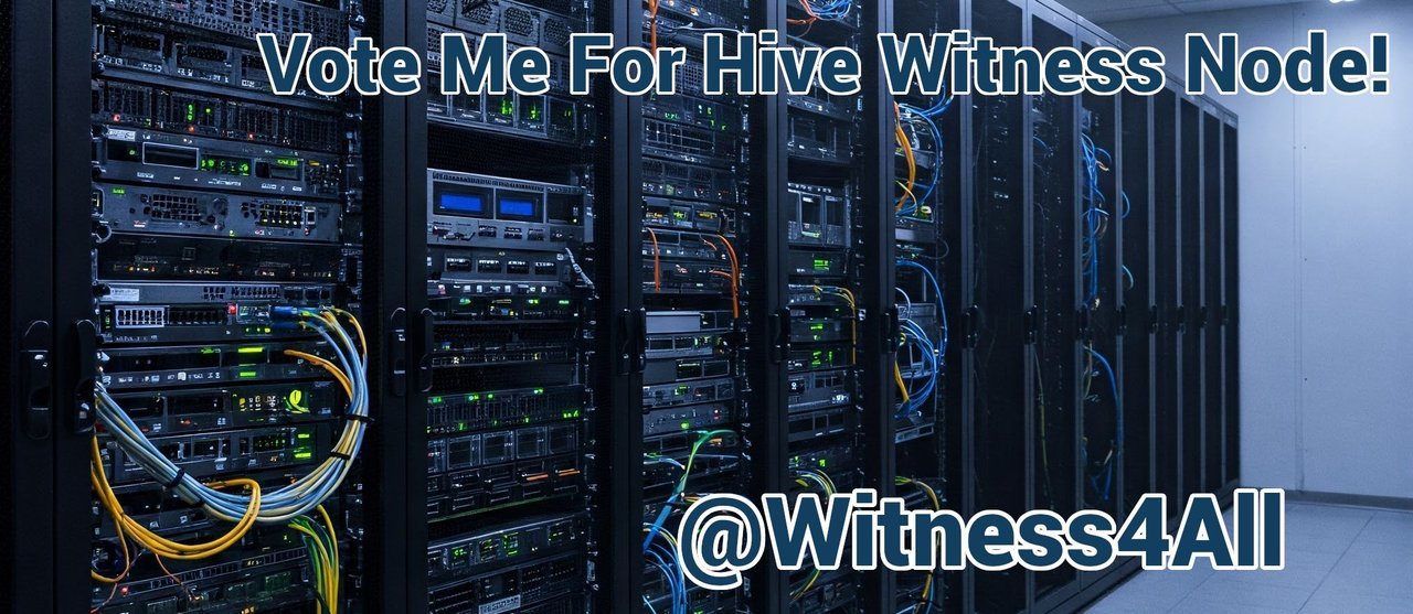 https://files.peakd.com/file/peakd-hive/cryptozeug/23wM2sAPfMNj667hQdHG5KpuM6oRDsgKQAPj9oSJeJsLAvu72UAD6UzaokjKEDs1t7zaL.jpg
