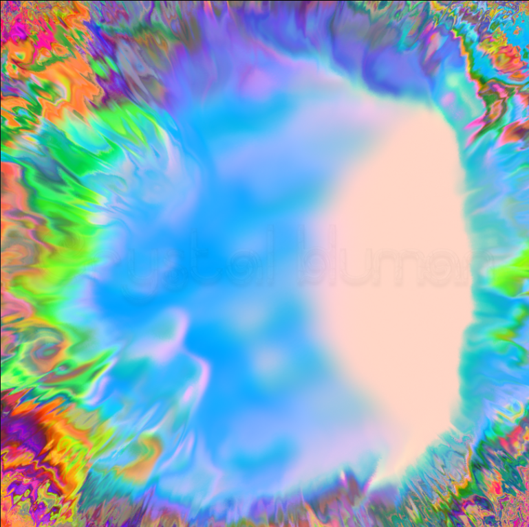 sonogram.png