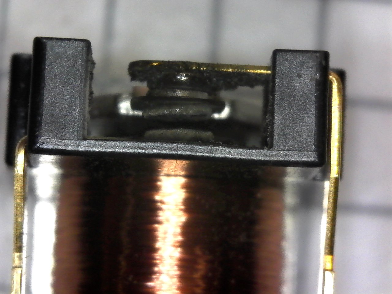 S20200607_004.jpg