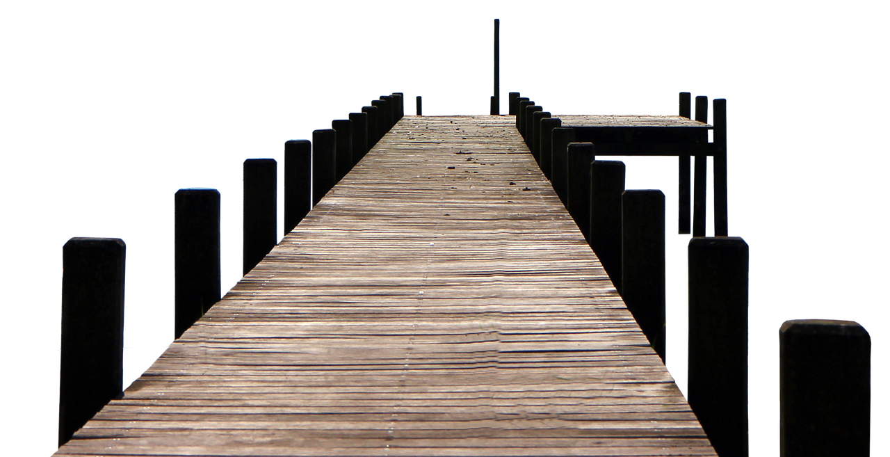 web3038726_1280.png