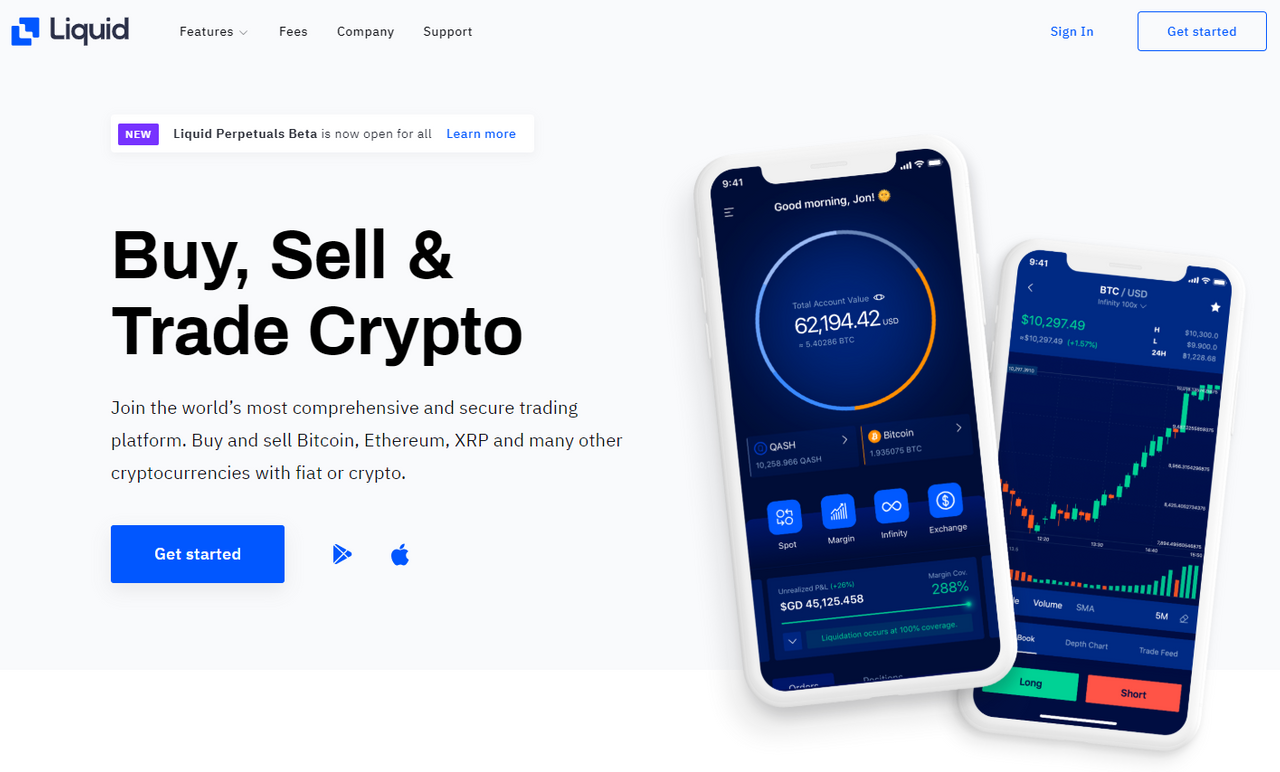 lowest fee crypto exchange singapore