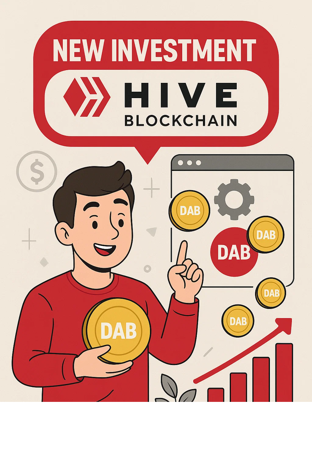 https://files.peakd.com/file/peakd-hive/curamax/241tnEhppbew5wc3ewMVYStVz7qxknT1fVzZ9oRZt4sSYUZAo4JZcLFtHsNidtyiGhvH1.png