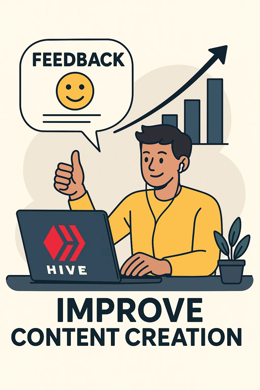 https://files.peakd.com/file/peakd-hive/curamax/241tr32iJcw6FMaNB37KQki215SYmBP2jyA6zsmHE1n3W4b2fhdzscvNa6qfEvCoetgeG.png