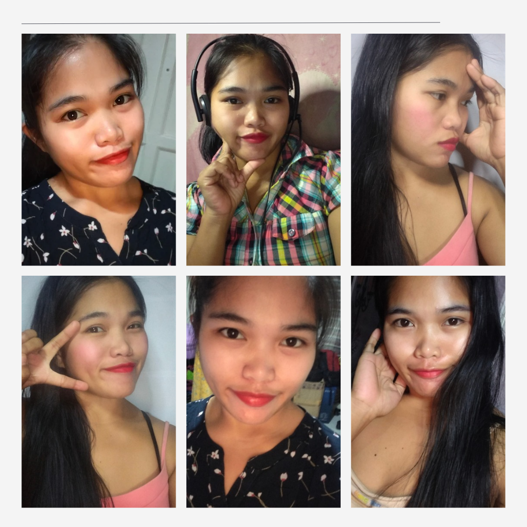 AKCHcBYfhFsumhto4eZkL4YJYsDtmk1LRwYLiqKxt1a2Aiy33yJZFKnMLCn1z4K.png