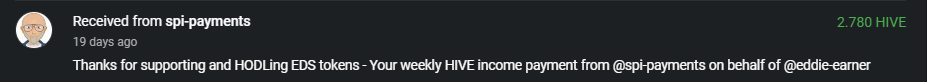 https://files.peakd.com/file/peakd-hive/cwow2/23tbMLdHduK62JXypKFMnxfpp9qTCu9CVTny7ADb5HxwAjhHTYmVvc6pEu4wsTPS1Ryx4.png
