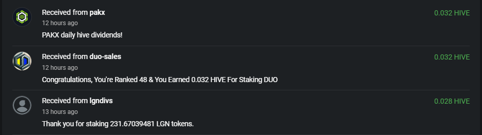 https://files.peakd.com/file/peakd-hive/cwow2/Eo6BmA5FJqUAvEQR9aQsMcbepjeA1tK2ydpGj73xAAKaayzfFzZRgig7Gba1Kof2JPJ.png