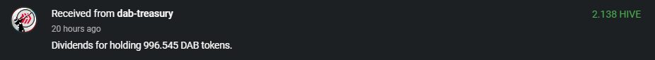 https://files.peakd.com/file/peakd-hive/cwow2/EoASxFEdZVmPbBzasuZS8ce4HviHt2oxuXXS7Qci7G5KgbH1FLYVq4WwKfpgRtYV7Sr.png