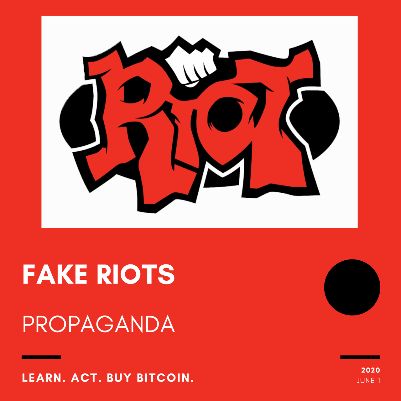 Riots and bitcoin.png